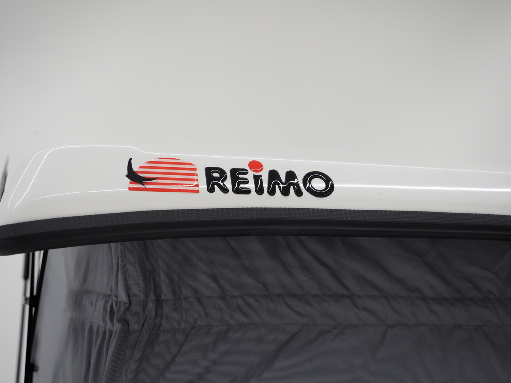 Volkswagen California California 2.0 TDI T6.1 Forest 89