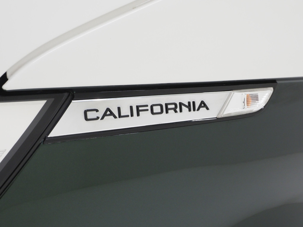 Volkswagen California California 2.0 TDI T6.1 Forest 90