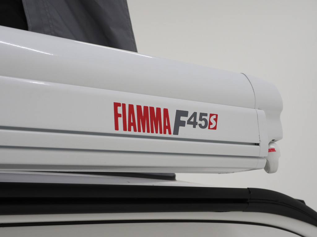 Volkswagen California California 2.0 TDI T6.1 Forest 94