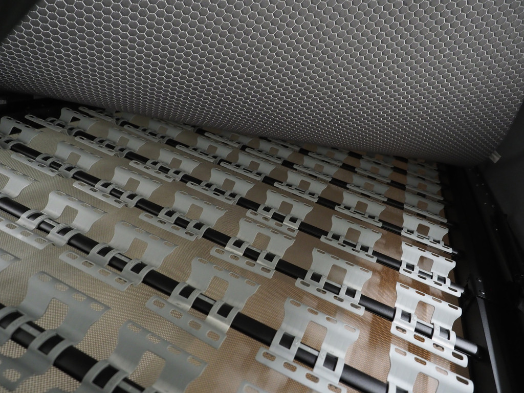 Volkswagen California California 2.0 TDI T6.1 Forest 97