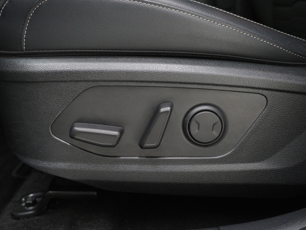 Kia Sportage 1.6 T-GDi Plug-in Hybrid AWD 19