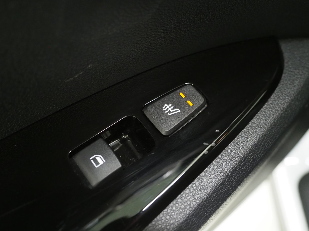 Kia Sportage 1.6 T-GDi Plug-in Hybrid AWD 36