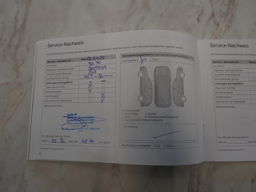 Kia Sportage 1.6 T-GDi Plug-in Hybrid AWD 49