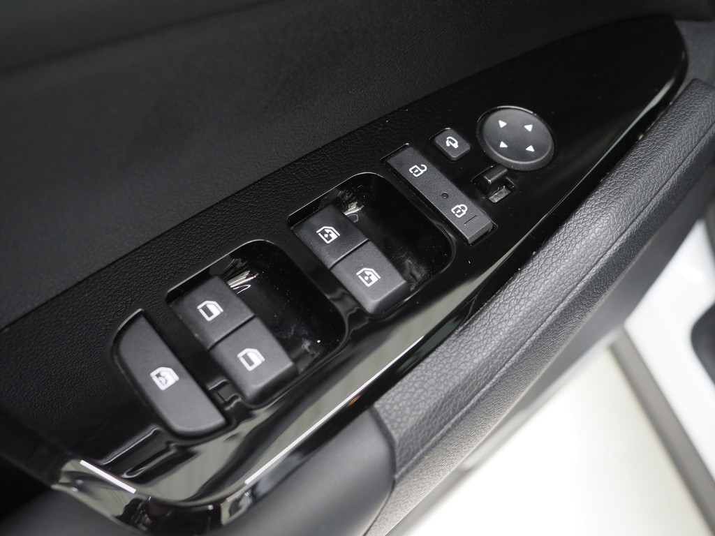 Kia Sportage 1.6 T-GDi Plug-in Hybrid AWD 58