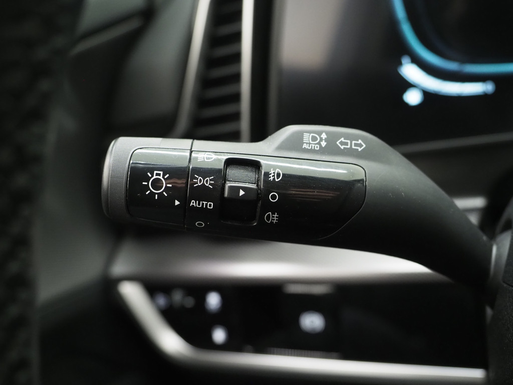 Kia Sportage 1.6 T-GDi Plug-in Hybrid AWD 61