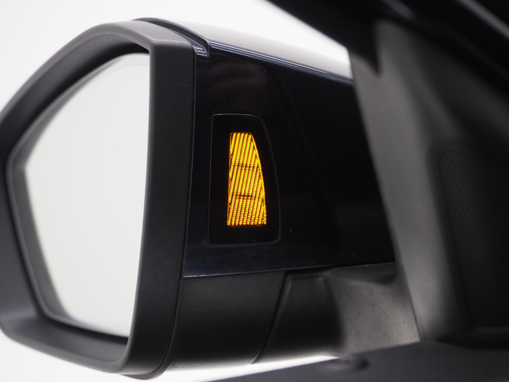 Škoda Superb Combi 1.4 TSI iV Laurin & Klement 15