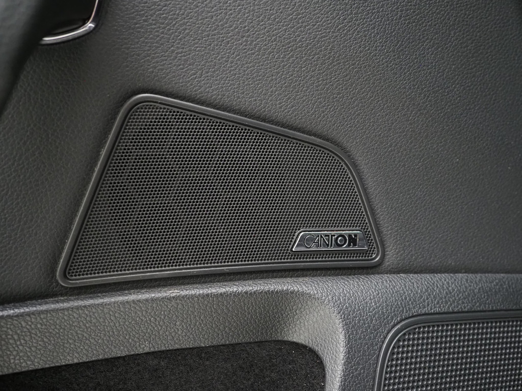 Škoda Superb Combi 1.4 TSI iV Laurin & Klement 19