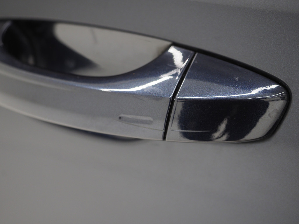 Škoda Superb Combi 1.4 TSI iV Laurin & Klement 61