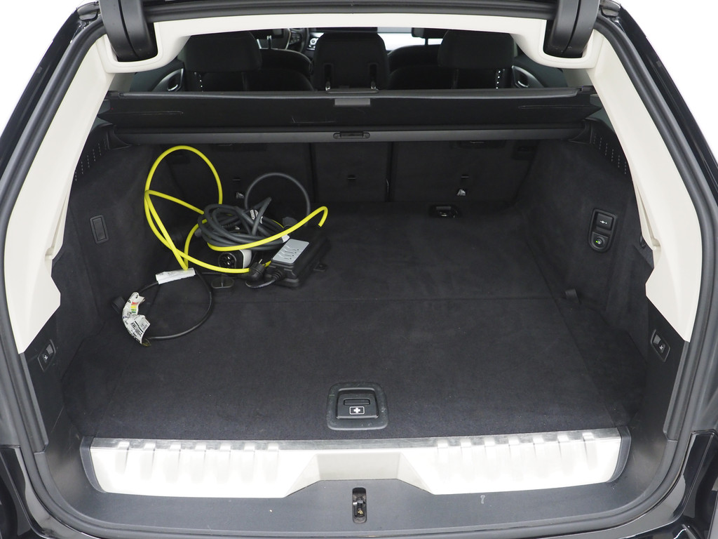 BMW 5 Serie Touring 530e xDrive 36