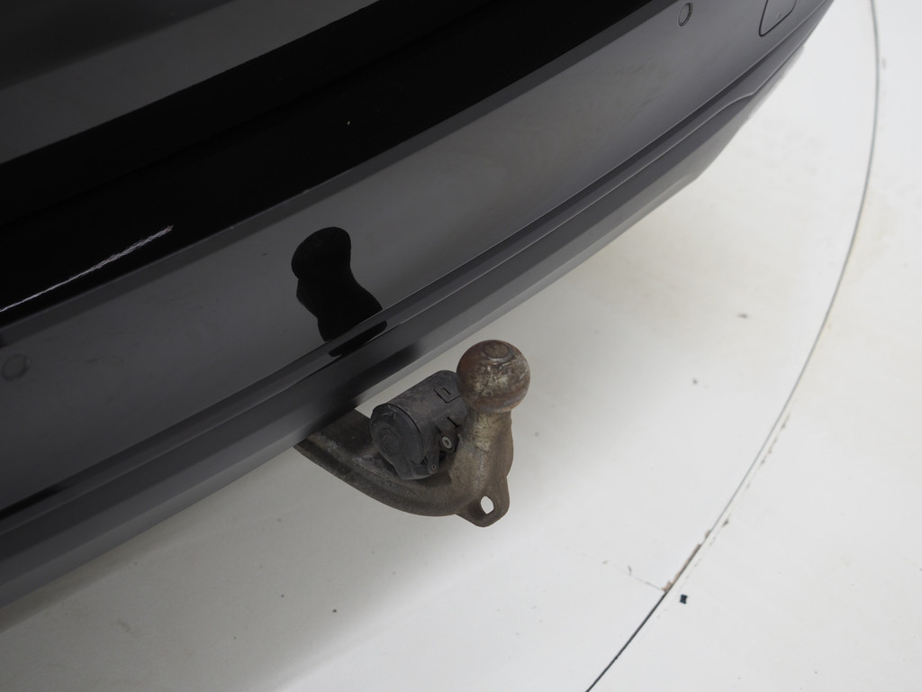 BMW 5 Serie Touring 530e xDrive 39