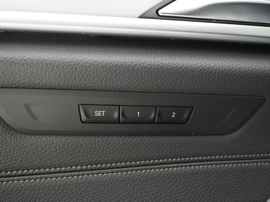 BMW 5 Serie Touring 530e xDrive 56