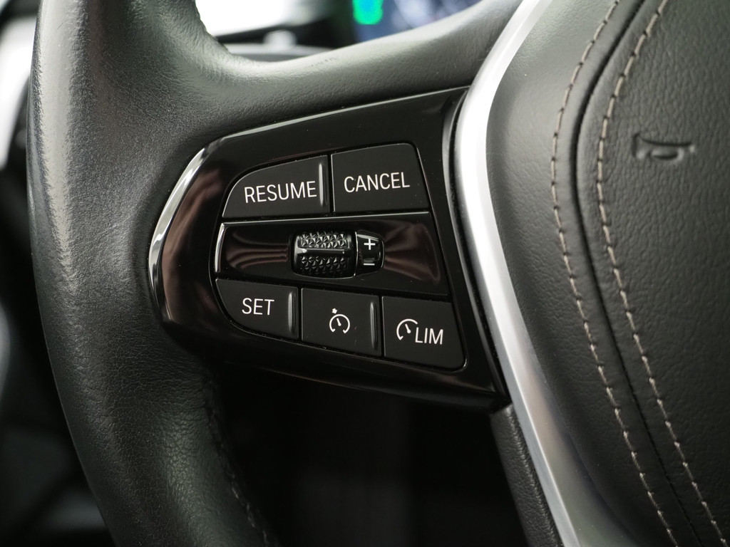 BMW 5 Serie Touring 530e xDrive 62