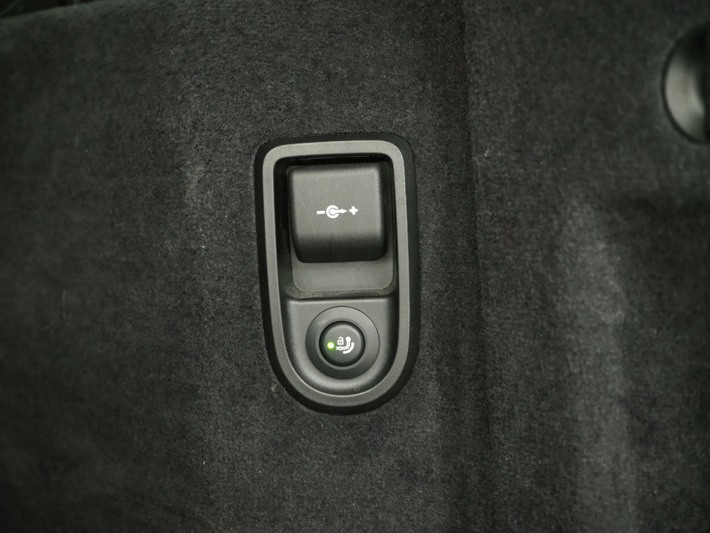 BMW 5 Serie Touring 530e xDrive 78