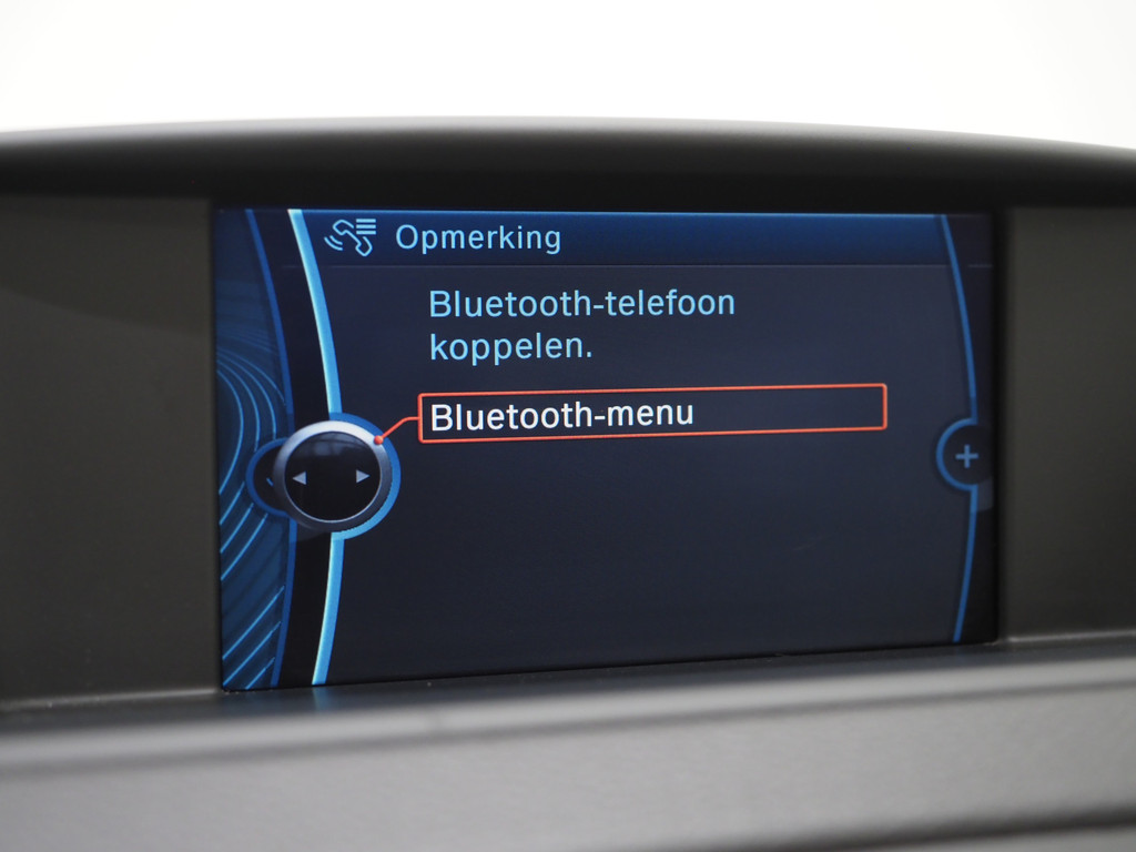 BMW 1-SERIE CABRIOLET 118i Exclusive Edition 35