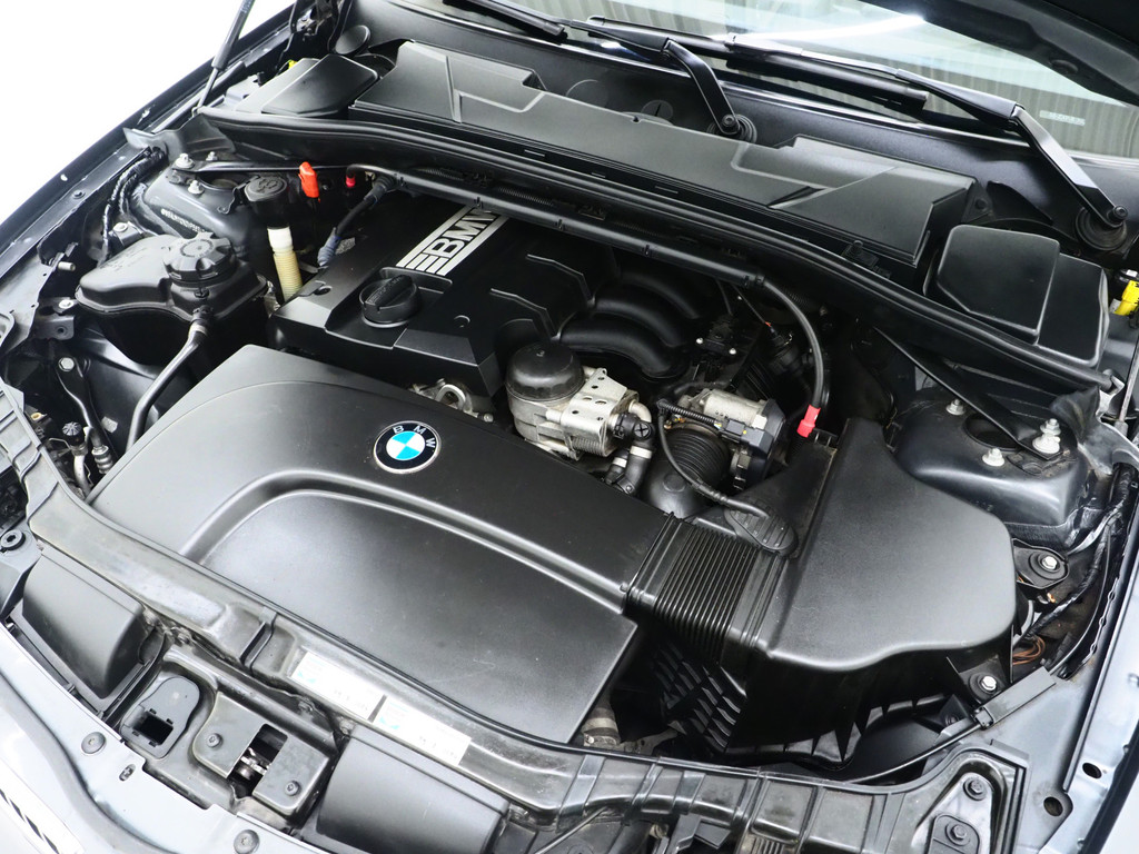 BMW 1-SERIE CABRIOLET 118i Exclusive Edition 50