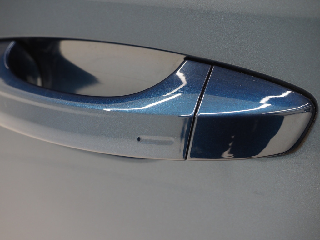 Škoda Superb Combi 1.4 TSI iV Laurin & Klement 14