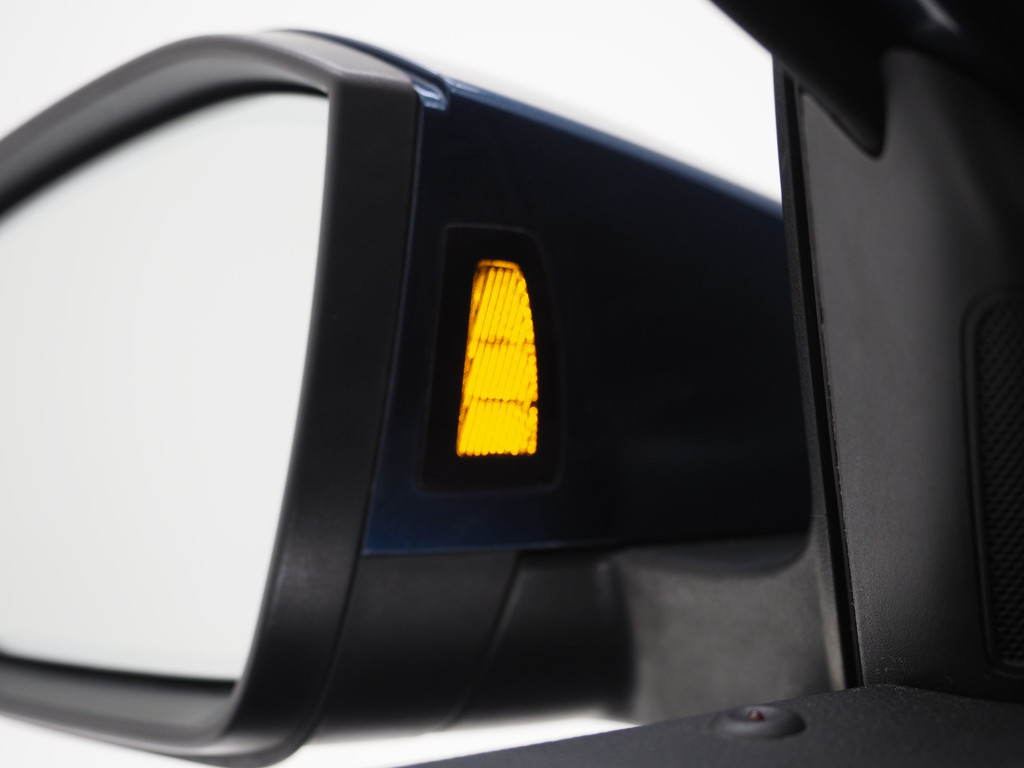 Škoda Superb Combi 1.4 TSI iV Laurin & Klement 58