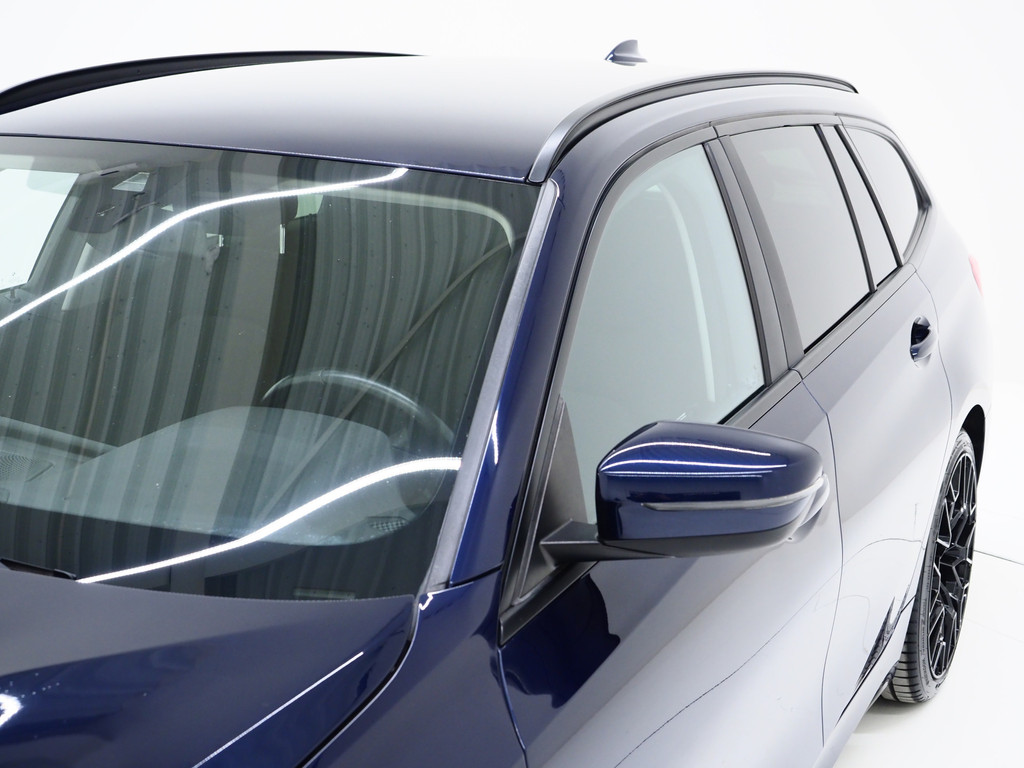 BMW 3 Serie Touring 320e Shadow Line 53