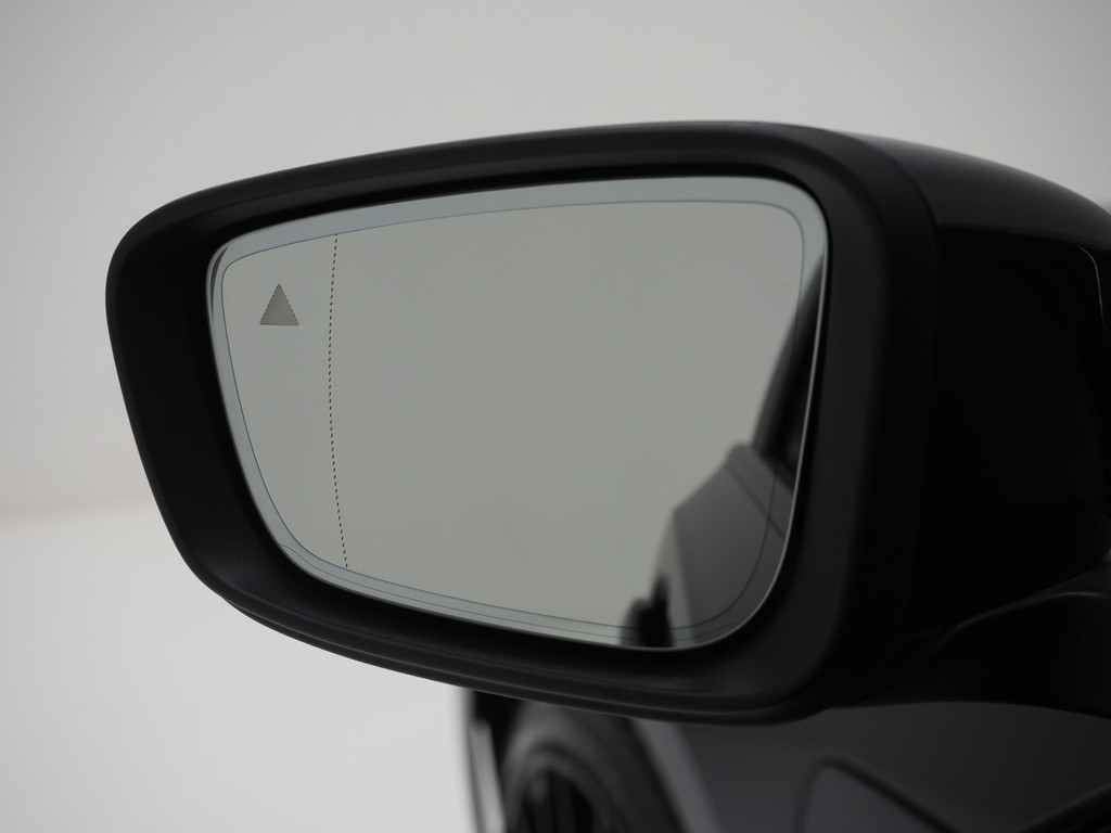 BMW 3 Serie Touring 320e Shadow Line 55