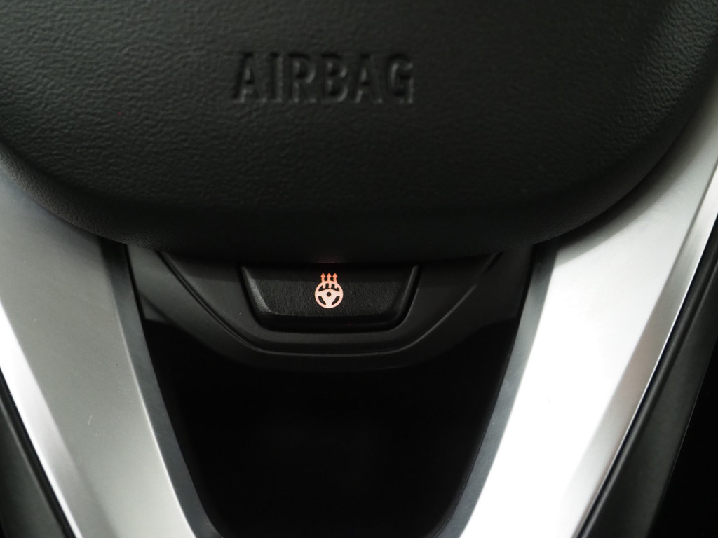 BMW 3 Serie Touring 320e Shadow Line 75