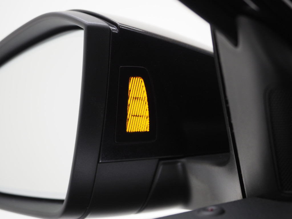 Škoda Superb Combi 1.4 TSI iV Laurin & Klement 15