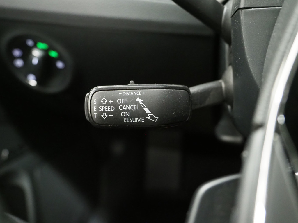 Škoda Superb Combi 1.4 TSI iV Laurin & Klement 67