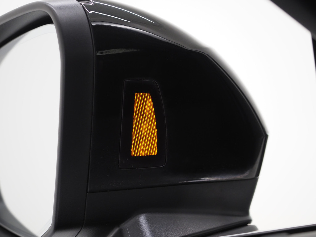 Audi Q3 Sportback 45 TFSI e Edition 51