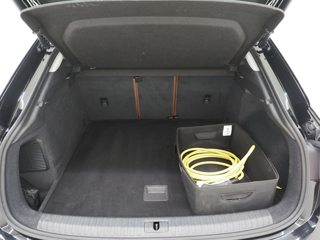 Audi Q3 Sportback 45 TFSI e Edition 72