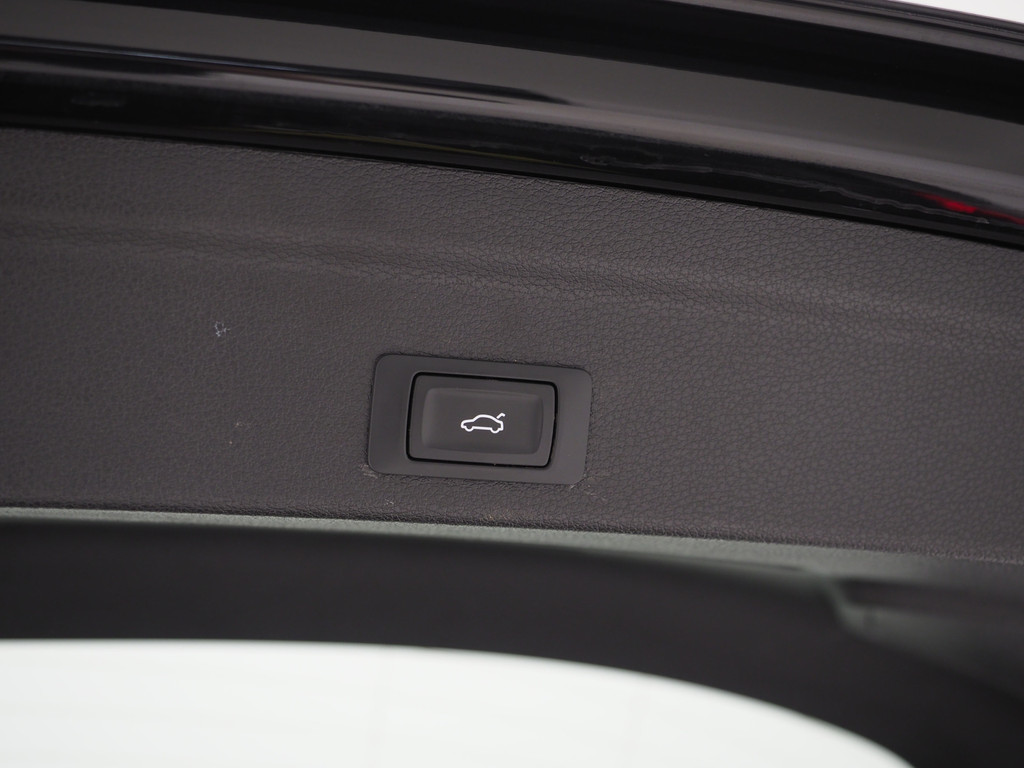 Audi Q3 Sportback 45 TFSI e Edition 73