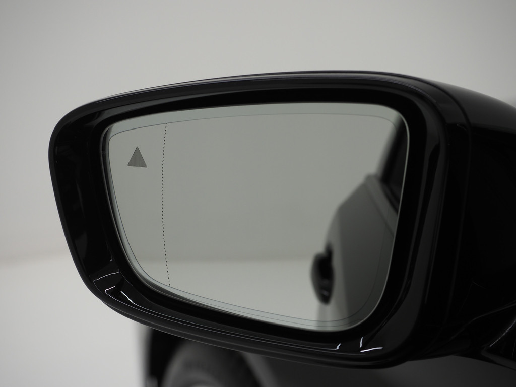 BMW 5 Serie Touring 530e 53