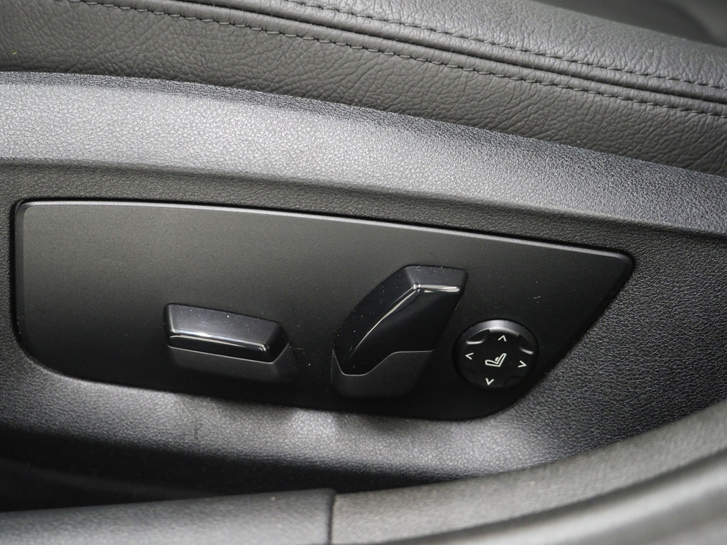 BMW 5 Serie Touring 530e 57