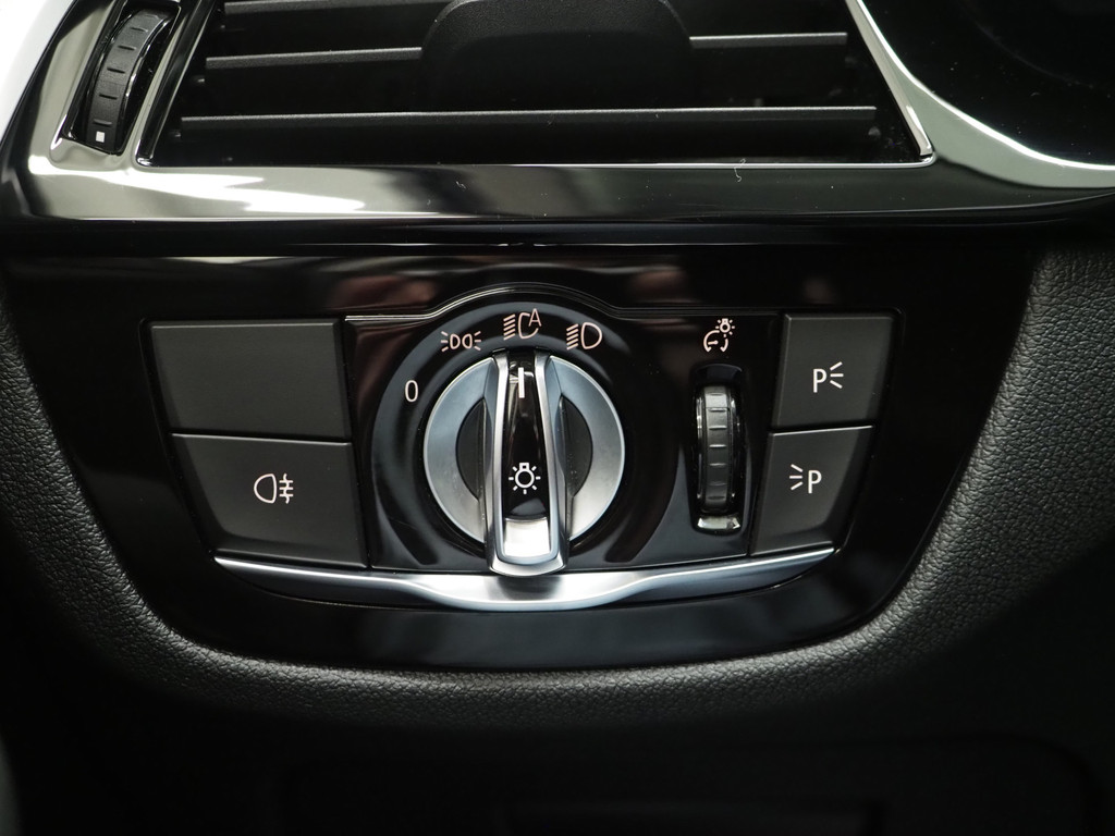 BMW 5 Serie Touring 530e 58