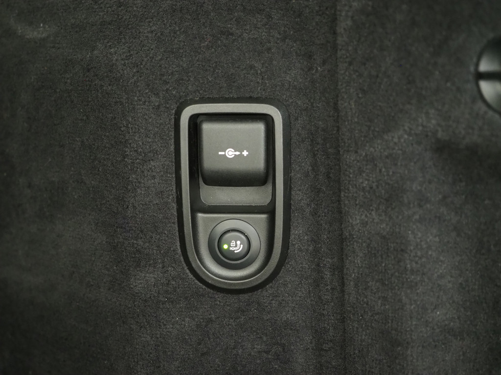 BMW 5 Serie Touring 530e 76