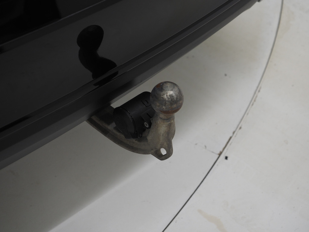 BMW 5 Serie Touring 530e 77