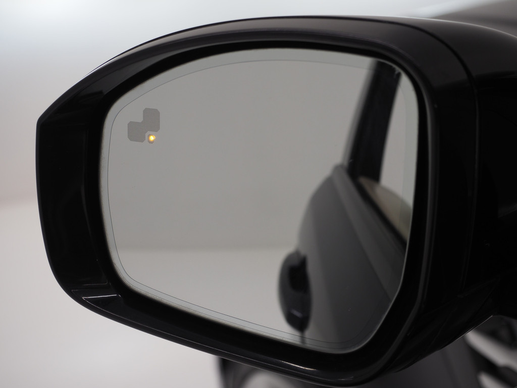 Land Rover Range Rover Sport P400e HSE 15