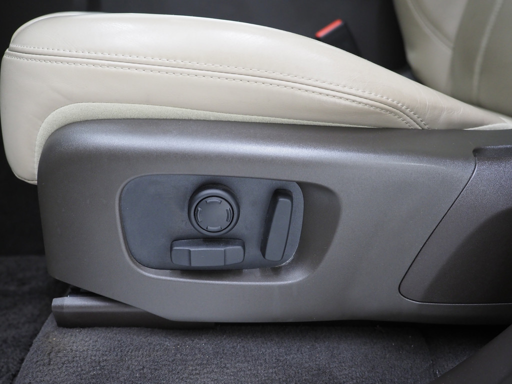 Land Rover Range Rover Sport P400e HSE 20