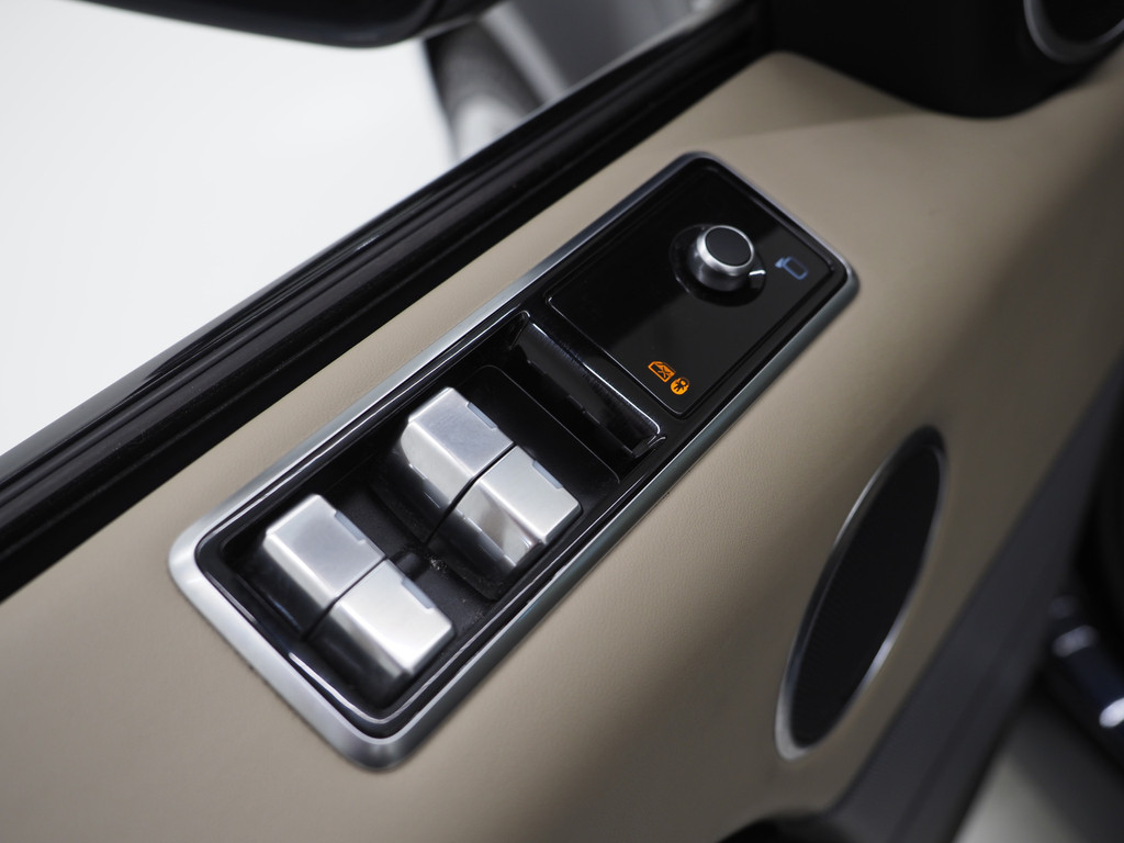 Land Rover Range Rover Sport P400e HSE 62