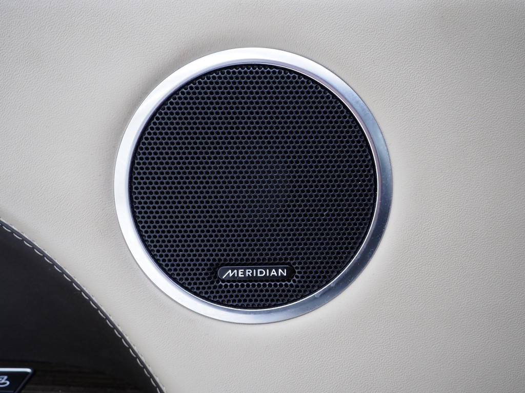 Land Rover Range Rover Sport P400e HSE 65