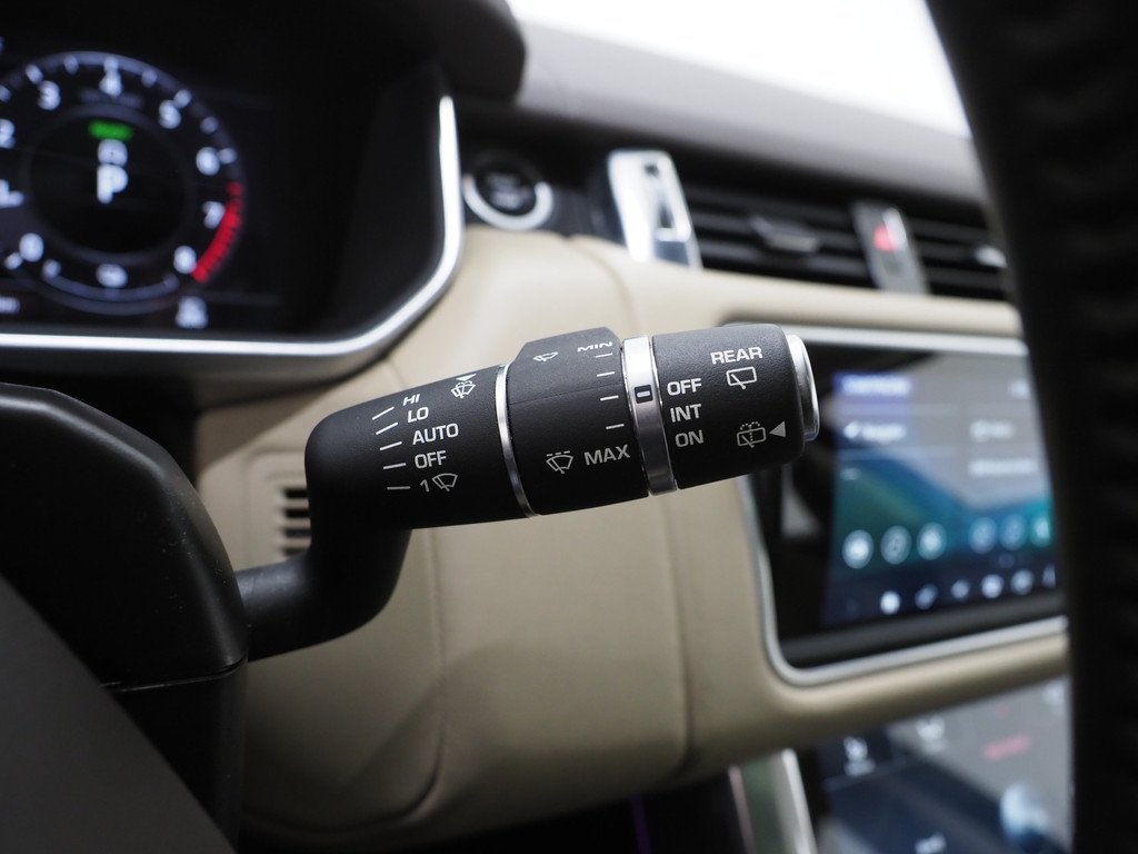 Land Rover Range Rover Sport P400e HSE 69