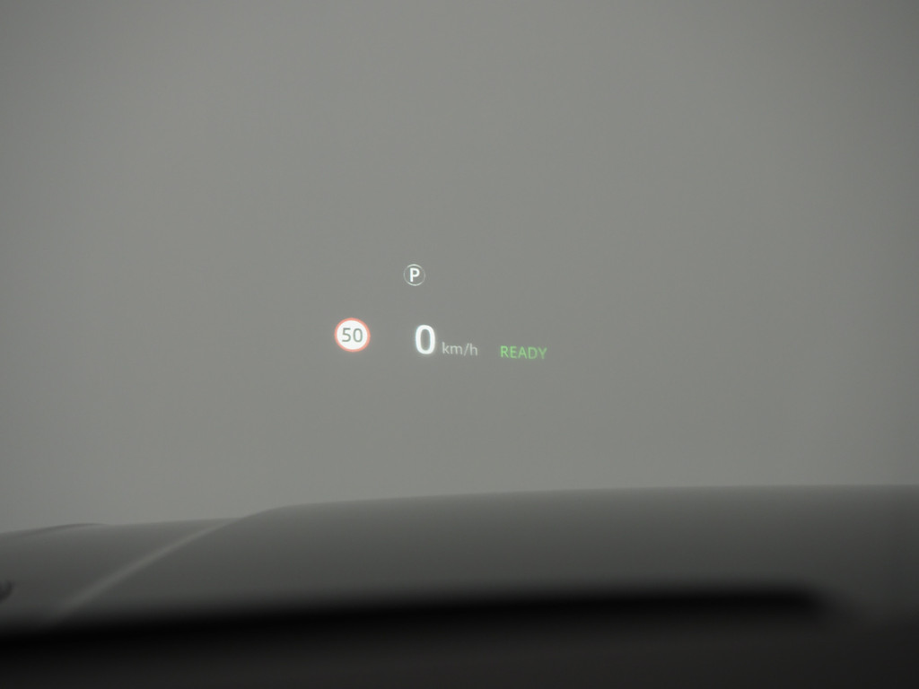 Land Rover Range Rover Sport P400e HSE 71