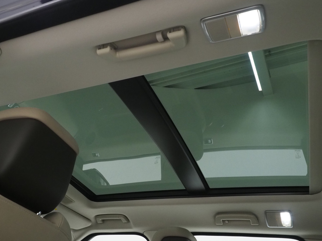 Land Rover Range Rover Sport P400e HSE 83