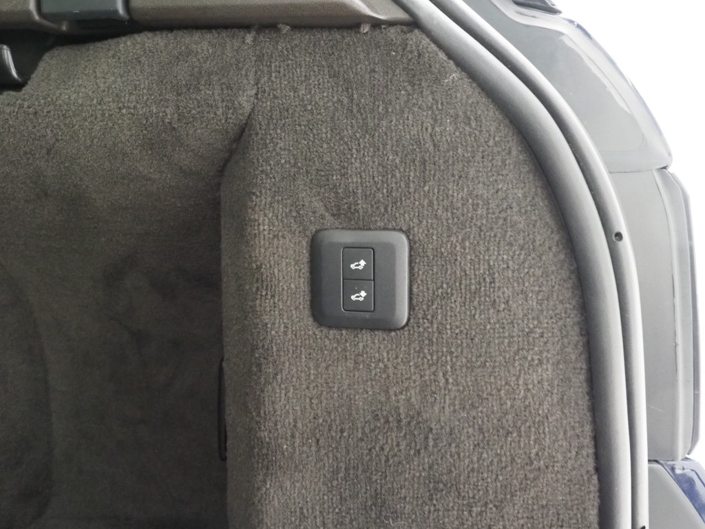 Land Rover Range Rover Sport P400e HSE 87