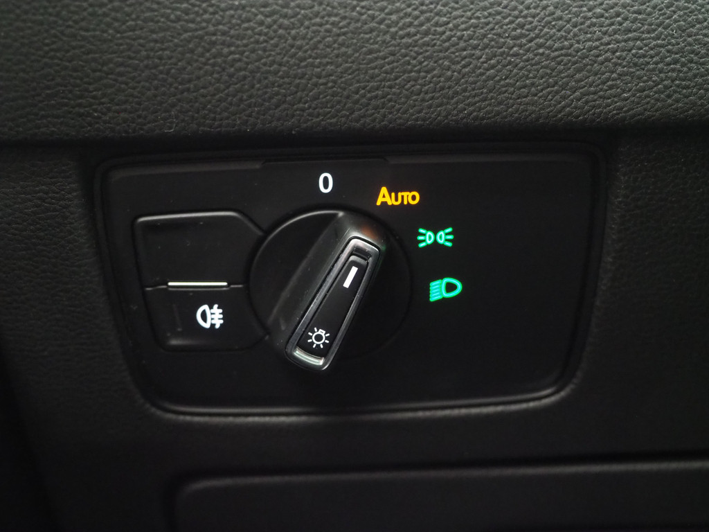 Volkswagen Passat Variant 1.4 TSI PHEV GTE 61