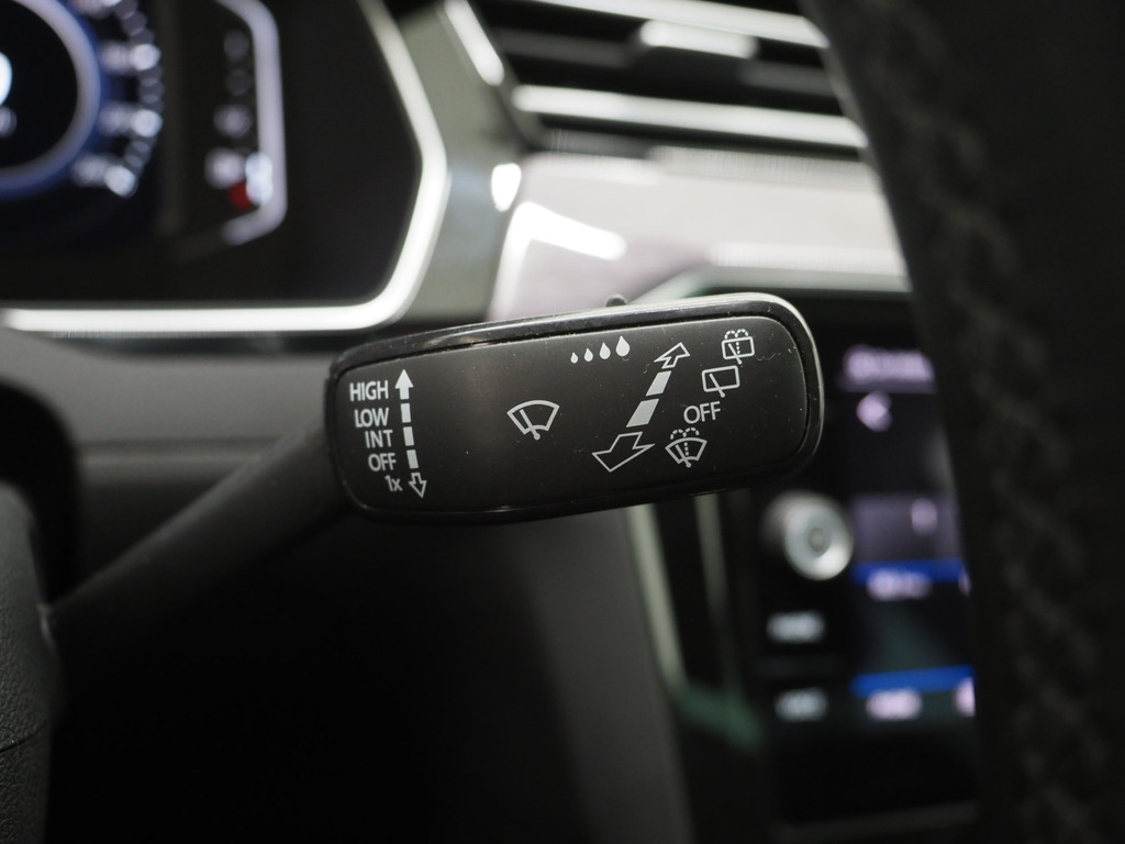 Volkswagen Passat Variant 1.4 TSI PHEV GTE 65