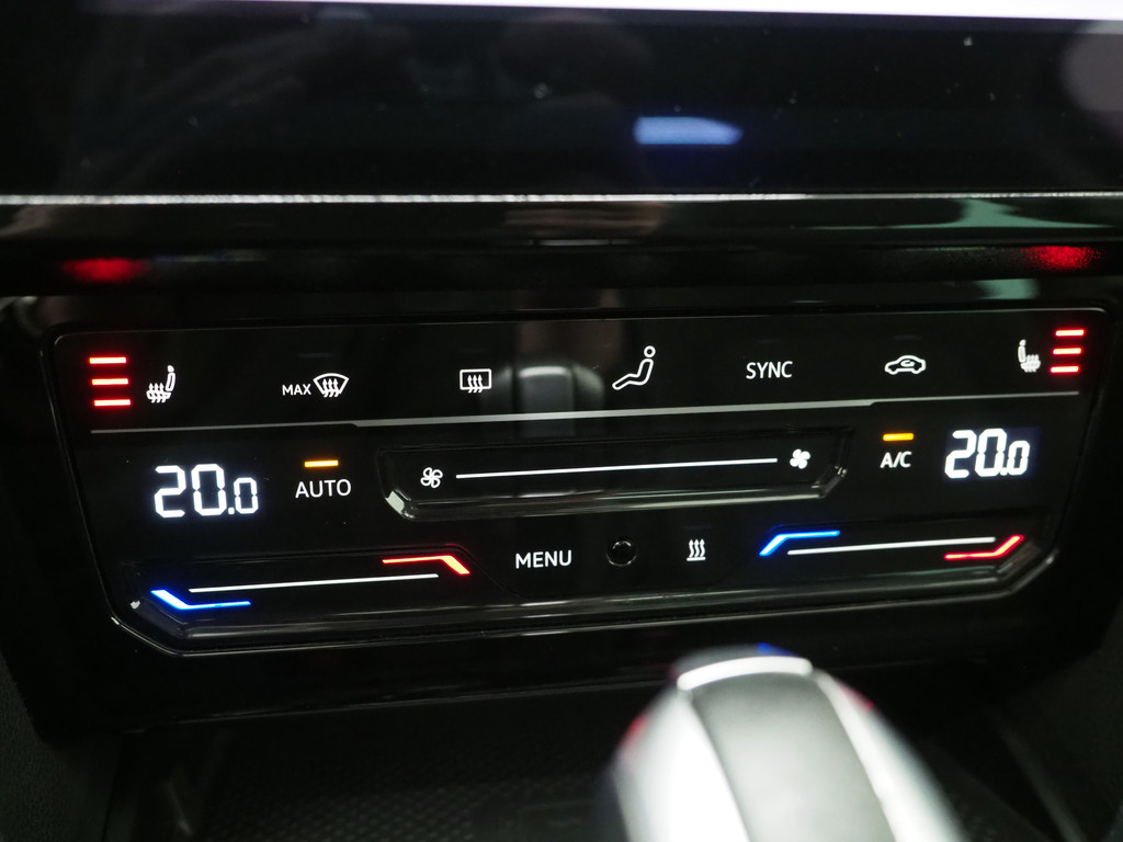 Volkswagen Passat Variant 1.4 TSI PHEV GTE 74