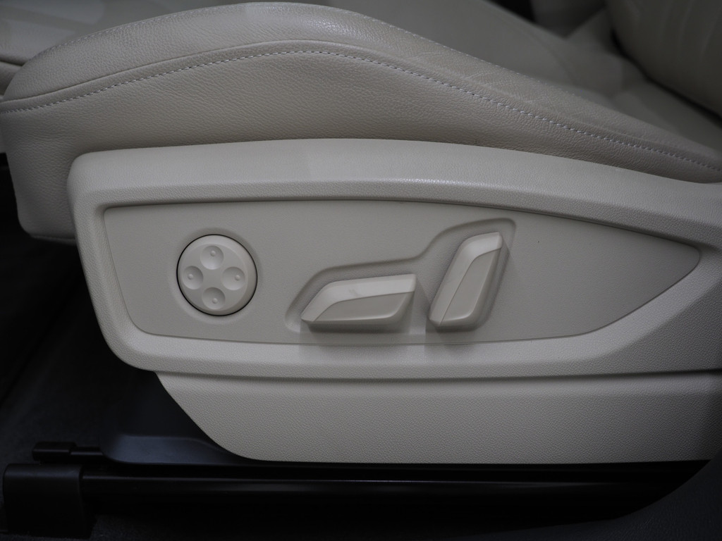 Audi Q5 50 TFSI e quattro 19