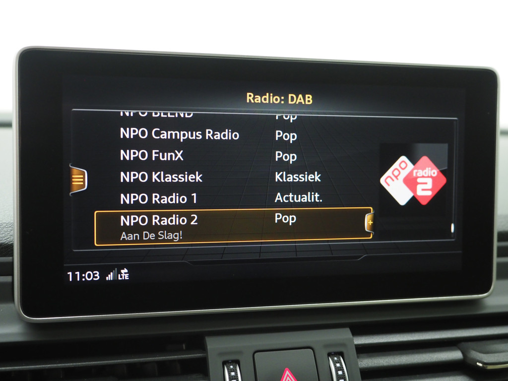 Audi Q5 50 TFSI e quattro 29