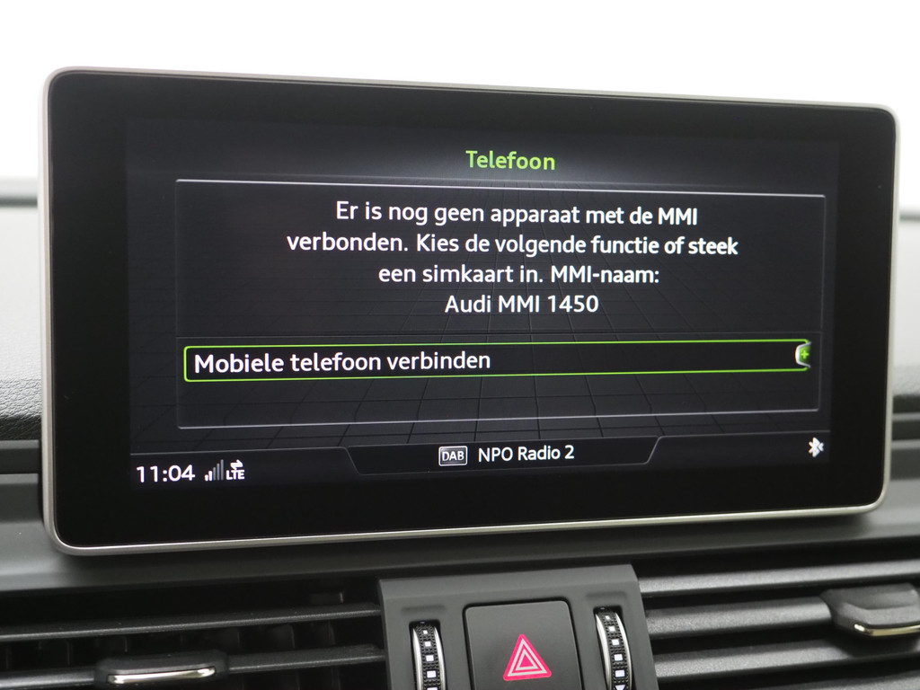 Audi Q5 50 TFSI e quattro 30