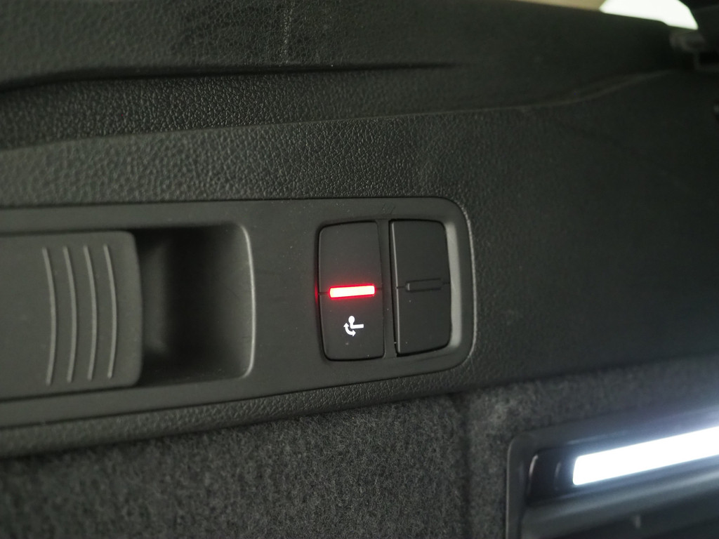 Audi Q5 50 TFSI e quattro 42