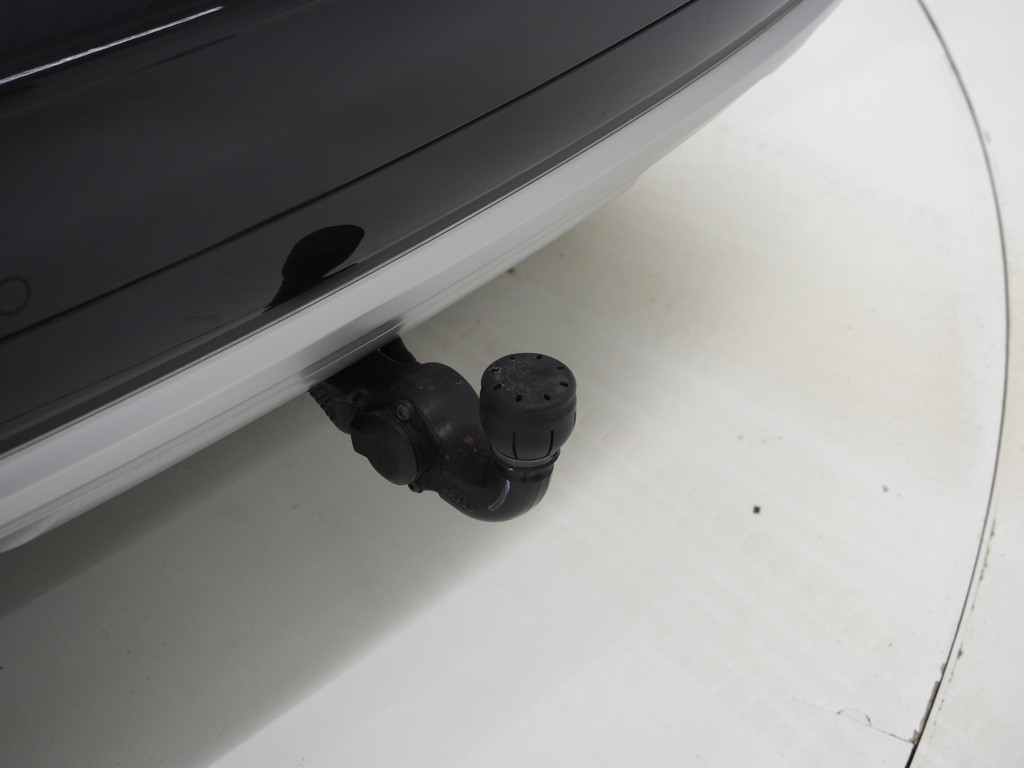 Audi Q5 50 TFSI e quattro 43